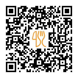 QR-code link către meniul Siamese Plate