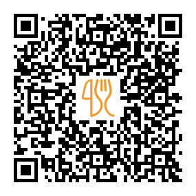 QR-code link către meniul Calabash Deli Bakery Gourmet Shop