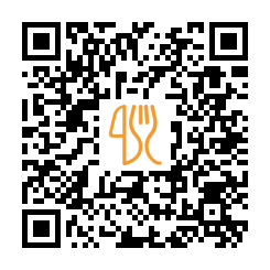 QR-code link către meniul Gondola