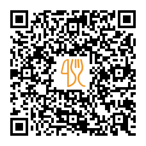 QR-code link către meniul Mönch´s Waldhotel · Kaminzimmer