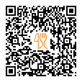 QR-code link către meniul Avenue Restaurant And Bar