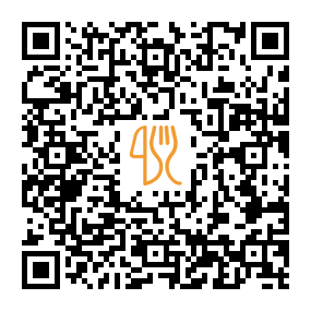 QR-code link către meniul Gams Gloria