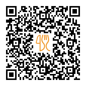 QR-code link către meniul Admiral Digby Inn & Cottages