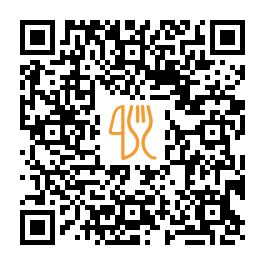 QR-code link către meniul Darpan Banquet Hall