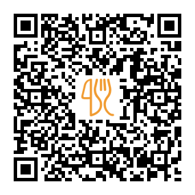 QR-code link către meniul Lititz Family Cupboard Buffet