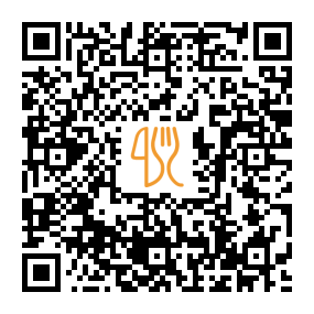 QR-code link către meniul Lee's Chinese