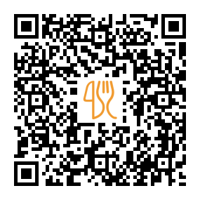 QR-code link către meniul Amura Japanese