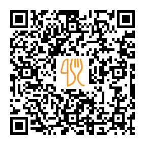 QR-code link către meniul Fly 'n ' Fish Oyster Grill