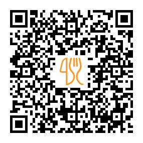 QR-code link către meniul La Finca Mexican Katy