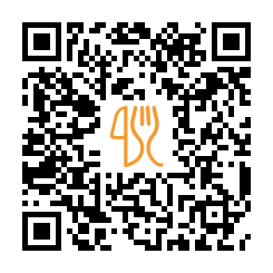 QR-code link către meniul Danny Boy's