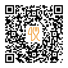 QR-code link către meniul Zuiderclip