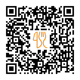 QR-code link către meniul Simply Thai