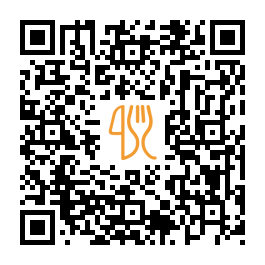 QR-code link către meniul Wild Ginger