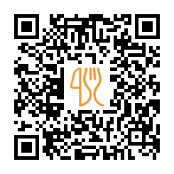 QR-code link către meniul Gurkha's