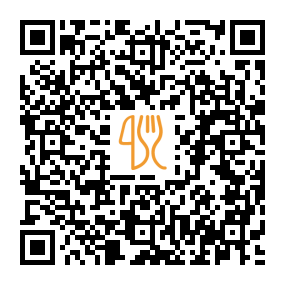 QR-code link către meniul One Drop Cafe