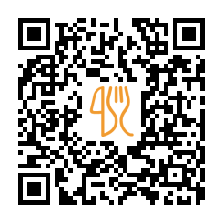 QR-code link către meniul Pottburger