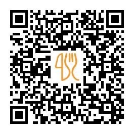 QR-code link către meniul Grandy's