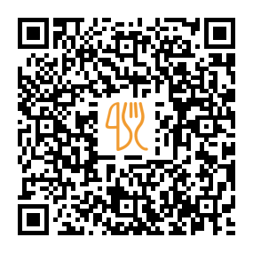 QR-code link către meniul Koda Sushi