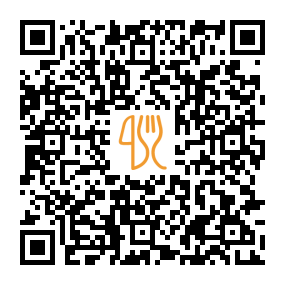 QR-code link către meniul Spice Bistro