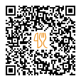 QR-code link către meniul Imo's Pizza