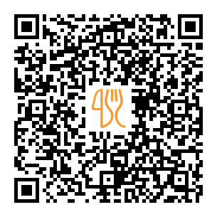 QR-code link către meniul A.safi N.abdullahi; Döner-kebab Istanbul Gbr