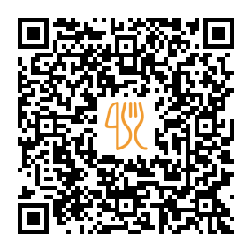 QR-code link către meniul Stewy's Food And Spirits