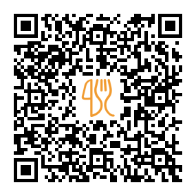 QR-code link către meniul Pizzacentocelle