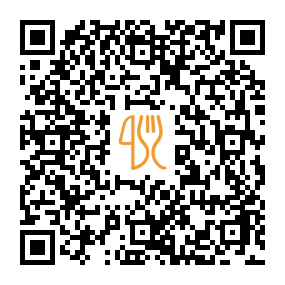 QR-code link către meniul Golden Corral