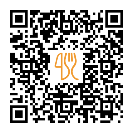 QR-code link către meniul Portal