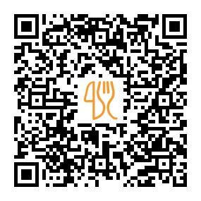 QR-code link către meniul Be'wiched Deli