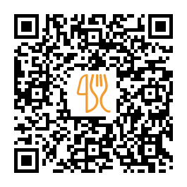 QR-code link către meniul Cascades