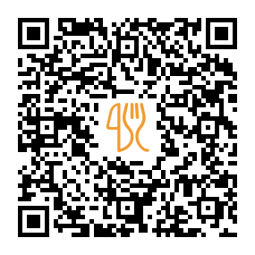 QR-code link către meniul Tandoori Oven