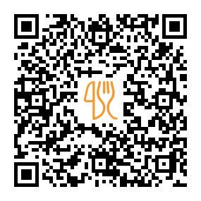 QR-code link către meniul Bc Pizza Of Boyne