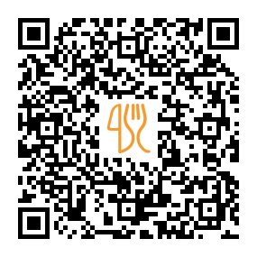 QR-code link către meniul Old Mill Brewpub Grill