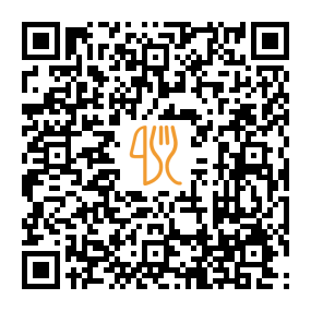 QR-code link către meniul Rotolo's Pizzeria