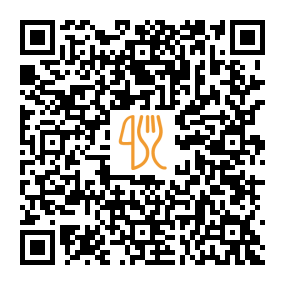 QR-code link către meniul Inca Gaucho