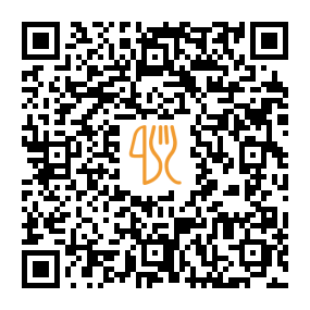 QR-code link către meniul The Smoking Pot