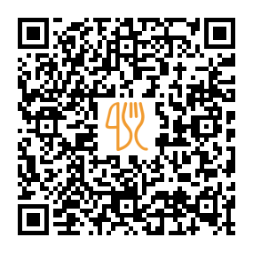 QR-code link către meniul Pink Pig Pizzeria