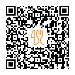 QR-code link către meniul Mosch Mosch