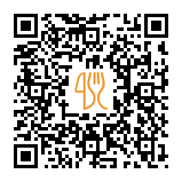 QR-code link către meniul Soulkitchen