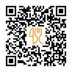 QR-code link către meniul Koçlar Et