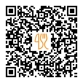 QR-code link către meniul Dufferin Heights Country Club