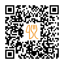 QR-code link către meniul Jersey's