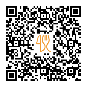 QR-code link către meniul The Honeybaked Ham Company