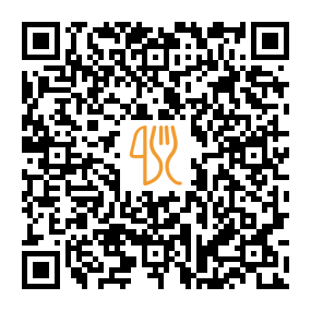 QR-code link către meniul Partyservice Boehle