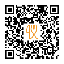 QR-code link către meniul Empress