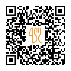 QR-code link către meniul Harolds