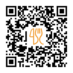 QR-code link către meniul Kfc