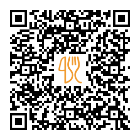 QR-code link către meniul Rock Bottom Boyz Bbq