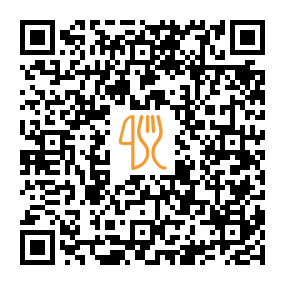 QR-code link către meniul Best Donut And Yogurt